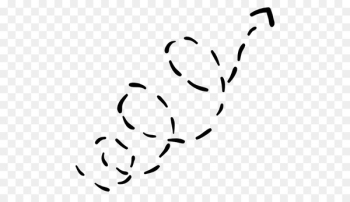 Arrow Encapsulated PostScript - Arrow Arrow Encapsulated PostScript - Arrow