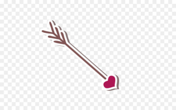 Arrow Euclidean vector - arrow Arrow Euclidean vector - arrow