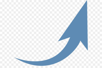 Arrow Euclidean vector - Curved arrow Arrow Euclidean vector - Curved arrow