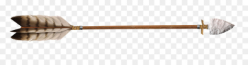 Arrow Feather Download - Ancient Feather Arrow Arrow Feather Download - Ancient Feather Arrow