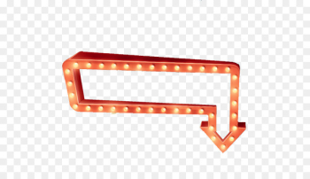 Arrow Flash Icon - Down Arrow Flash Arrow Flash Icon - Down Arrow Flash