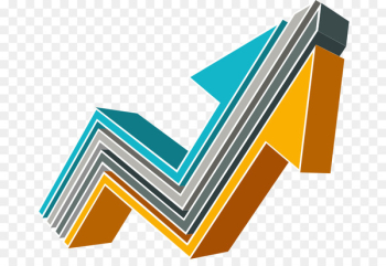 Arrow - Folding arrows Arrow - Folding arrows