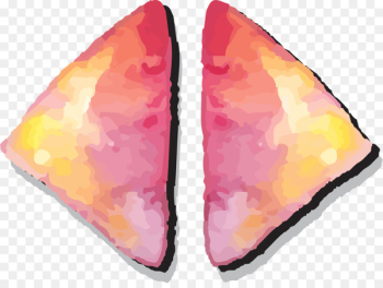 Arrow - Fresh pink arrow Arrow - Fresh pink arrow