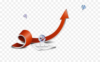 Arrow Gratis - Creative arrow 