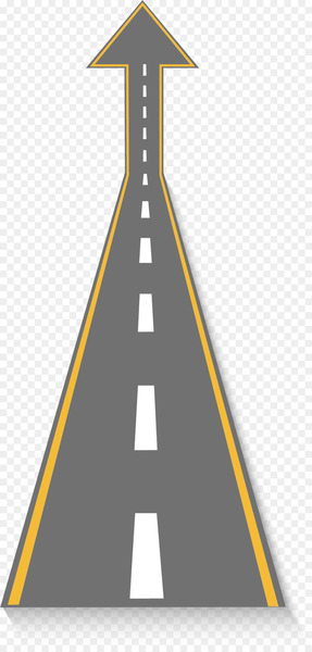 Arrow - Highway arrow vector Arrow - Highway arrow vector