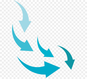 Arrow Icon - Arrow combination Arrow Icon - Arrow combination