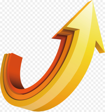 Arrow Icon - Arrow material Arrow Icon - Arrow material