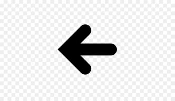 Arrow Icon - Arrow Symbol Arrow Icon - Arrow Symbol