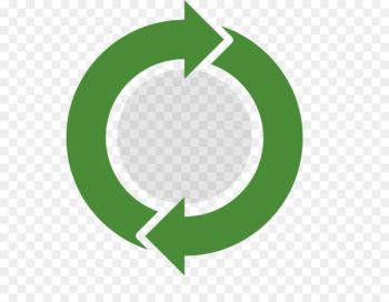 Arrow Icon - Bidirectional arrows Arrow Icon - Bidirectional arrows