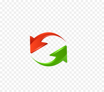 Arrow Icon - Circular arrows Arrow Icon - Circular arrows