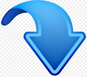 Arrow Icon - Down Arrow Transparent PNG Arrow Icon - Down Arrow Transparent PNG