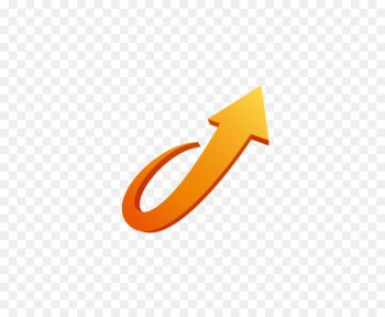 Arrow Icon - Vector up arrow arrow PNG picture Arrow Icon - Vector up arrow arrow PNG picture