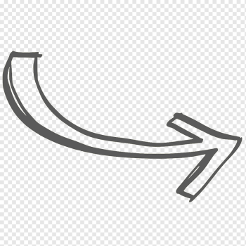 arrow illustration, Drawing Computer Icons Arrow, arrows, angle, desktop Wallpaper, line png