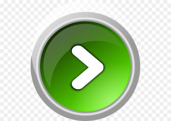 Arrow keys Clip art - Arrow 