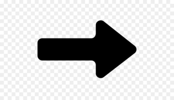 Arrow Line Computer Icons - straight arrow Arrow Line Computer Icons - straight arrow