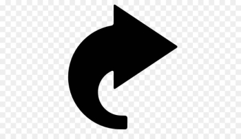 Arrow Line Curve Clip art - Arrow Arrow Line Curve Clip art - Arrow
