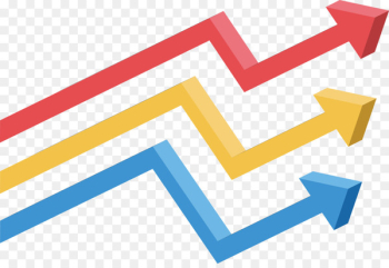 Arrow Line Polygonal chain - Three dimensional line arrow Arrow Line Polygonal chain - Three dimensional line arrow