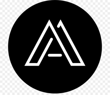 Arrow Logo Symbol Computer Icons Vector graphics - arrow Arrow Logo Symbol Computer Icons Vector graphics - arrow