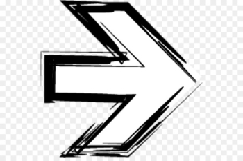 Arrow Monochrome Sketch - arrow sketch Arrow Monochrome Sketch - arrow sketch