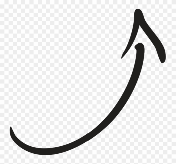 Arrow Png - Arrow Png Arrow Png - Arrow Png