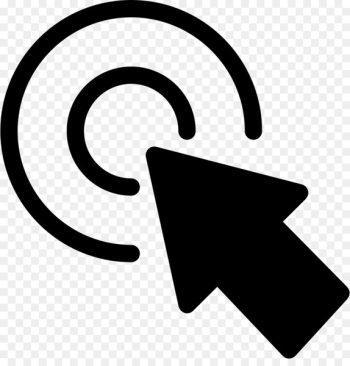 Arrow Portable Network Graphics Scalable Vector Graphics Computer Icons - arrow 