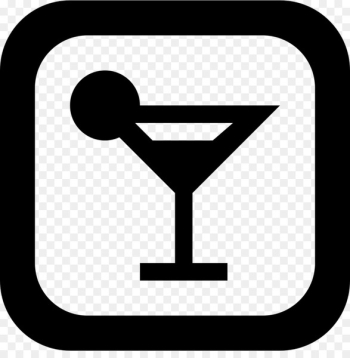 Arrow Portable Network Graphics Scalable Vector Graphics Computer Icons - arrow 