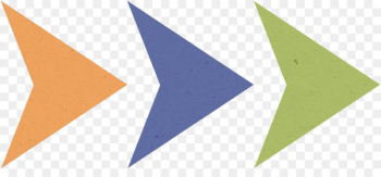 Arrow - Pretty creative arrow Arrow - Pretty creative arrow