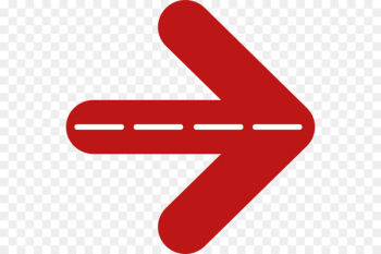Arrow Red Clip art - red arrow Arrow Red Clip art - red arrow