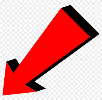 Arrow Red Free Stock Photo Illustration Of A Diagonal - Transparent Background Arrow Gif Arrow Red Free Stock Photo Illustration Of A Diagonal - Transparent Background Arrow Gif