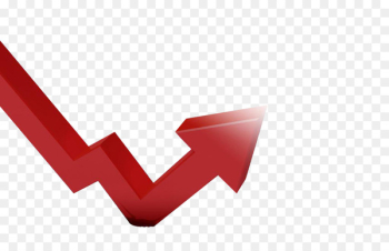 Arrow Red Gratis - arrow Arrow Red Gratis - arrow