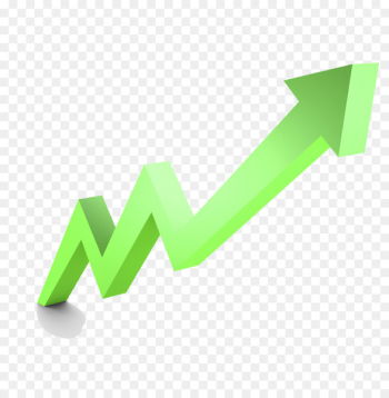 Arrow Royalty-free Clip art - Stock Market Graph Up PNG File Arrow Royalty-free Clip art - Stock Market Graph Up PNG File