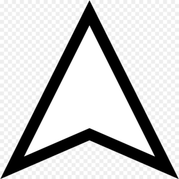 Arrow Scalable Vector Graphics Computer Icons Computer file - Up White Arrows Png File 