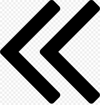 Arrow Scalable Vector Graphics Computer Icons Image - arrow Arrow Scalable Vector Graphics Computer Icons Image - arrow
