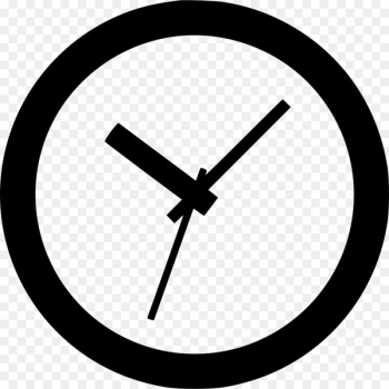Arrow Scalable Vector Graphics Computer Icons Portable Network Graphics - arrow 