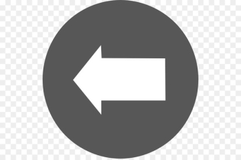 Arrow Scalable Vector Graphics Computer Icons Symbol - arrow Arrow Scalable Vector Graphics Computer Icons Symbol - arrow