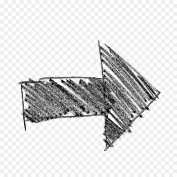 Arrow Science Mega Integration Computer Icons - chalk Arrow Science Mega Integration Computer Icons - chalk