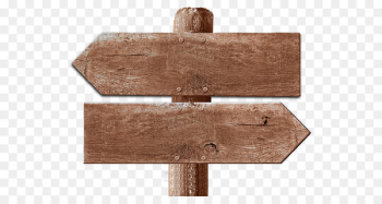 Arrow Signage Clip art - Arrow 