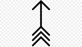 Arrow Symbol Computer Icons - indian arrow Arrow Symbol Computer Icons - indian arrow