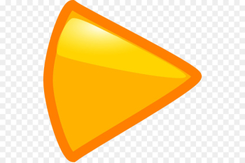 Arrow Symbol Computer Icons - right arrow Arrow Symbol Computer Icons - right arrow
