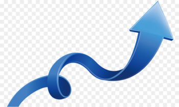 Arrow Symbol Icon - Arrow material Arrow Symbol Icon - Arrow material