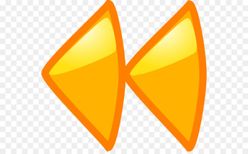 Arrow Symbol - left arrow Arrow Symbol - left arrow
