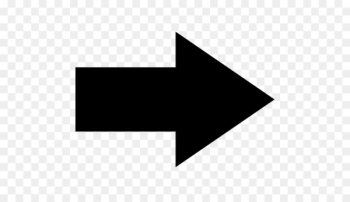 Arrow Symbol Sign Clip art - right arrow Arrow Symbol Sign Clip art - right arrow