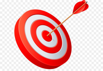 Arrow Target Corporation Bullseye Clip art - Target PNG Arrow Target Corporation Bullseye Clip art - Target PNG