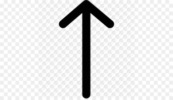 Arrow Text Chart Diagram - Up Arrow Icon Arrow Text Chart Diagram - Up Arrow Icon