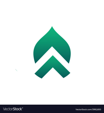 arrow up w logo arrow up w logo
