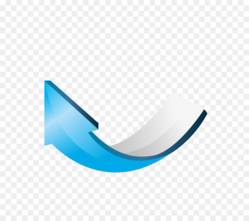 Arrow - Vector blue stereo arrow arrow PNG picture Arrow - Vector blue stereo arrow arrow PNG picture