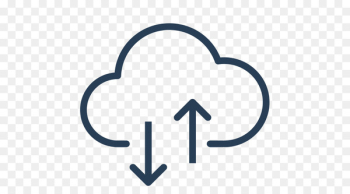 Arrow Vector graphics Computer Icons Portable Network Graphics Image - arrow 