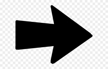 Arrow Vector Transparent Background Arrow Vector Transparent Background