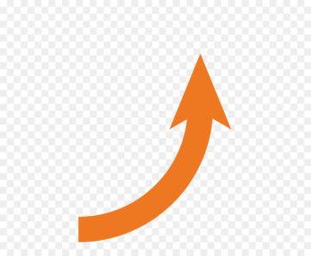 Arrow - Vector up arrow arrow PNG picture Arrow - Vector up arrow arrow PNG picture