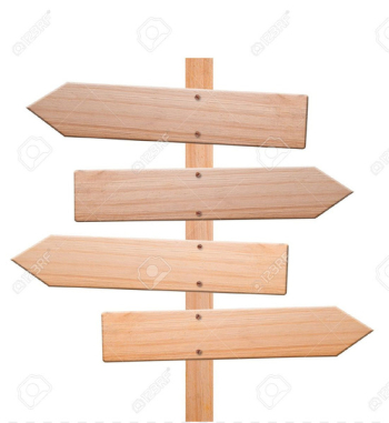 Arrow Wood Stock photography Sign Clip art - Best Free Wood Sign Png Image 